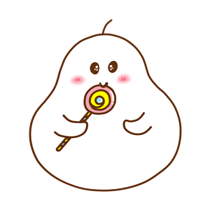 帆布袋