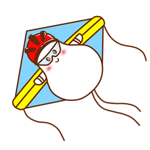 帆布袋