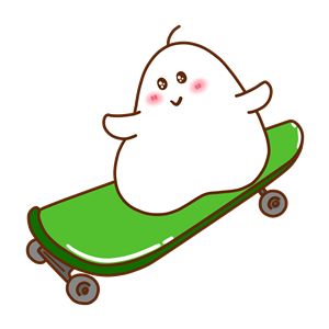 帆布袋