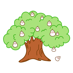 帆布袋