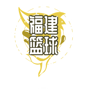 卫衣