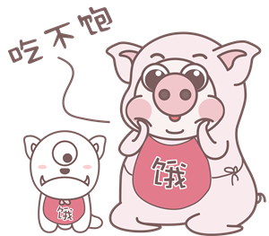 帆布袋