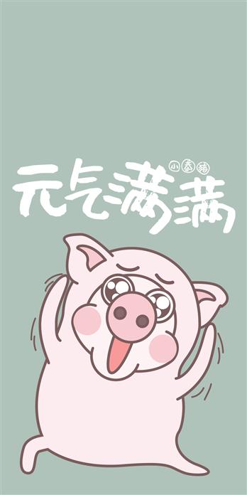 手机壳