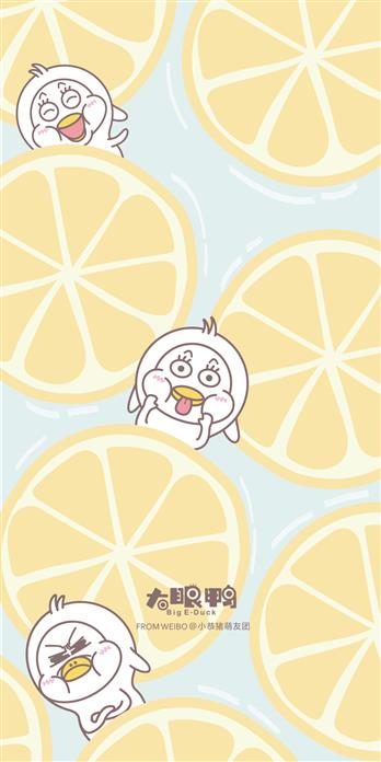 手机壳