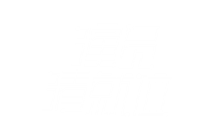 T恤