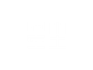 T恤