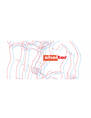卫衣