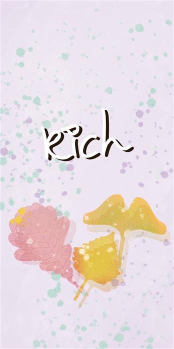 手机壳
