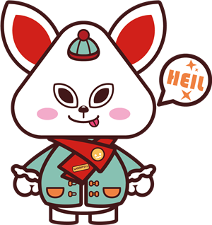 帆布袋