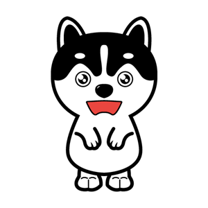 帆布袋
