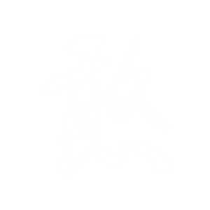 T恤