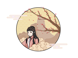 帆布袋