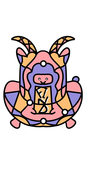 帆布袋