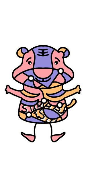 帆布袋