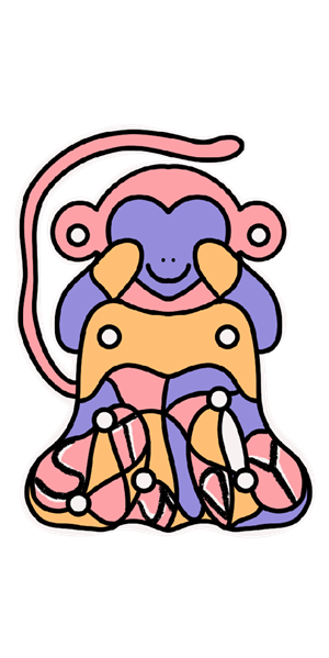 帆布袋