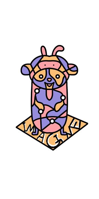 手机壳