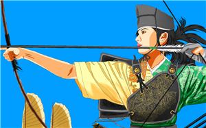 卫衣