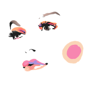 帆布袋