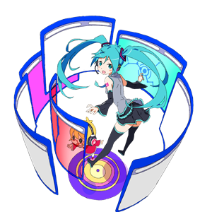 帆布袋