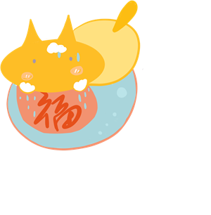 卫衣