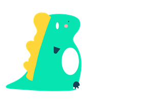 卫衣