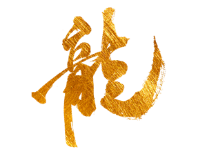 卫衣