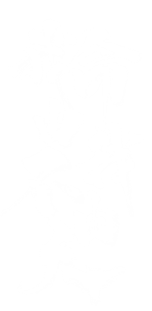 卫衣