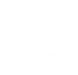 T恤