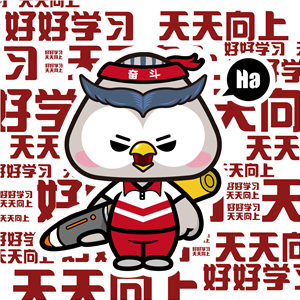 T恤