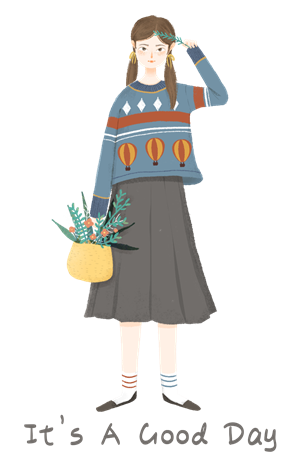 帆布袋