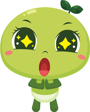 卫衣