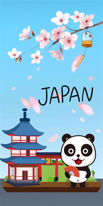 手机壳