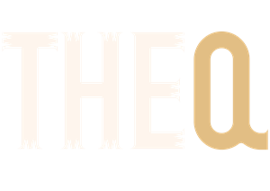 T恤