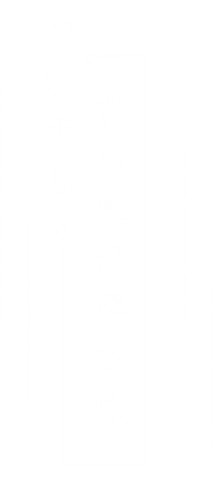 卫衣