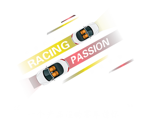 卫衣