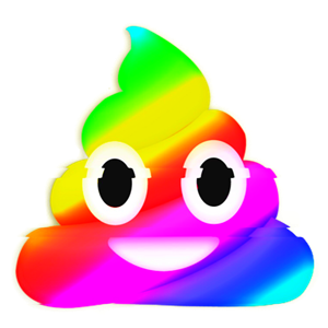 卫衣