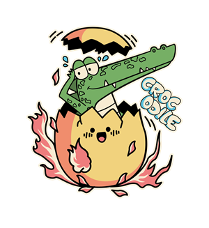 卫衣