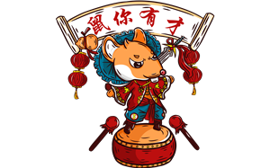 卫衣