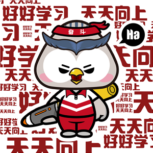 束口袋