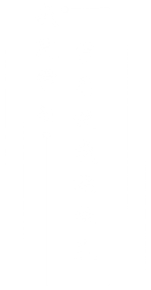 卫衣