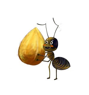 帆布袋