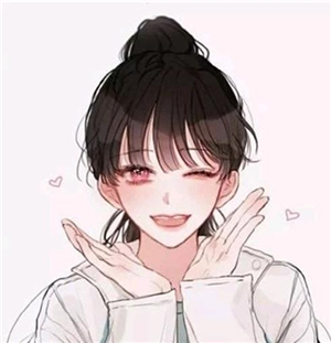 帆布袋