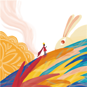 帆布袋
