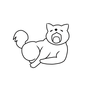 帆布袋