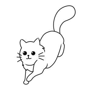 帆布袋