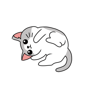束口袋