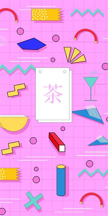 手机壳