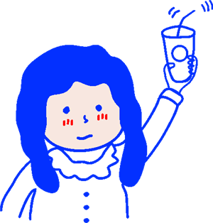 帆布袋