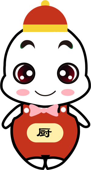 帆布袋