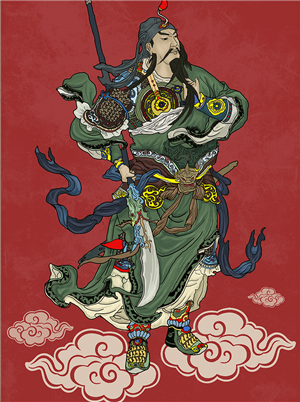 卫衣